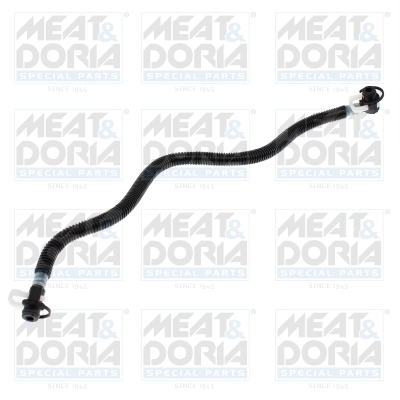 Fuel Line